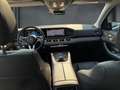 Mercedes-Benz GLE 300 d 4M +PANO+MBUX+KAMERA+Ambiente+360°+SHZ Black - thumbnail 10
