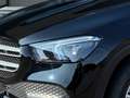 Mercedes-Benz GLE 300 d 4M +PANO+MBUX+KAMERA+Ambiente+360°+SHZ Black - thumbnail 3