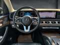 Mercedes-Benz GLE 300 d 4M +PANO+MBUX+KAMERA+Ambiente+360°+SHZ Black - thumbnail 9