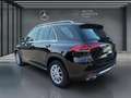 Mercedes-Benz GLE 300 d 4M +PANO+MBUX+KAMERA+Ambiente+360°+SHZ Black - thumbnail 11