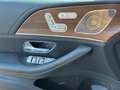 Mercedes-Benz GLE 300 d 4M +PANO+MBUX+KAMERA+Ambiente+360°+SHZ Black - thumbnail 7
