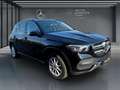 Mercedes-Benz GLE 300 d 4M +PANO+MBUX+KAMERA+Ambiente+360°+SHZ Black - thumbnail 16