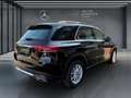Mercedes-Benz GLE 300 d 4M +PANO+MBUX+KAMERA+Ambiente+360°+SHZ Black - thumbnail 13