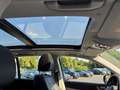 Mercedes-Benz GLE 300 d 4M +PANO+MBUX+KAMERA+Ambiente+360°+SHZ Black - thumbnail 15