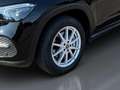 Mercedes-Benz GLE 300 d 4M +PANO+MBUX+KAMERA+Ambiente+360°+SHZ Black - thumbnail 4