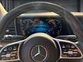 Mercedes-Benz GLE 300 d 4M +PANO+MBUX+KAMERA+Ambiente+360°+SHZ Black - thumbnail 5