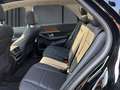 Mercedes-Benz GLE 300 d 4M +PANO+MBUX+KAMERA+Ambiente+360°+SHZ Black - thumbnail 8