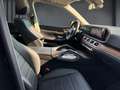 Mercedes-Benz GLE 300 d 4M +PANO+MBUX+KAMERA+Ambiente+360°+SHZ Black - thumbnail 14