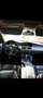 BMW 525 525i Negru - thumbnail 5