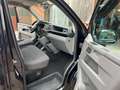 Volkswagen T6.1 Caravelle DSG Kurz Trendline Černá - thumbnail 8