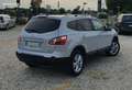 Nissan Qashqai+2 1.5 dCi 110 FAP CONNECT EDITION Grau - thumbnail 6