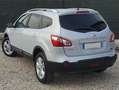 Nissan Qashqai+2 1.5 dCi 110 FAP CONNECT EDITION Grigio - thumbnail 4