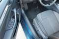 Skoda Octavia Combi 2.0 TDI AUT First Edition ACC LED Ambient... Blau - thumbnail 10