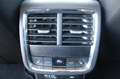 Skoda Octavia Combi 2.0 TDI AUT First Edition ACC LED Ambient... Blau - thumbnail 21