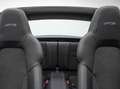 Porsche Targa 991 911 Targa 4 GTS Gris - thumbnail 33
