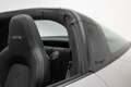 Porsche Targa 991 911 Targa 4 GTS Gris - thumbnail 34