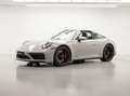 Porsche Targa 991 911 Targa 4 GTS Gris - thumbnail 1