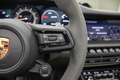 Porsche Targa 991 911 Targa 4 GTS Gris - thumbnail 12