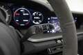 Porsche Targa 991 911 Targa 4 GTS Gris - thumbnail 14