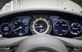 Porsche Targa 991 911 Targa 4 GTS Gris - thumbnail 15