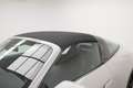Porsche Targa 991 911 Targa 4 GTS Gris - thumbnail 37