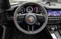 Porsche Targa 991 911 Targa 4 GTS Gris - thumbnail 10