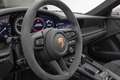 Porsche Targa 991 911 Targa 4 GTS Gris - thumbnail 25