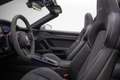 Porsche Targa 991 911 Targa 4 GTS Gris - thumbnail 8