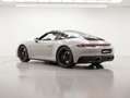 Porsche Targa 991 911 Targa 4 GTS Gris - thumbnail 2