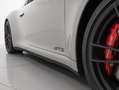 Porsche Targa 991 911 Targa 4 GTS Gris - thumbnail 32
