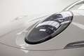 Porsche Targa 991 911 Targa 4 GTS Gris - thumbnail 5