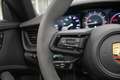 Porsche Targa 991 911 Targa 4 GTS Gris - thumbnail 11