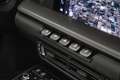 Porsche Targa 991 911 Targa 4 GTS Gris - thumbnail 30