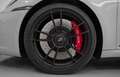 Porsche Targa 991 911 Targa 4 GTS Gris - thumbnail 6
