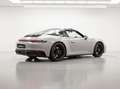 Porsche Targa 991 911 Targa 4 GTS Gris - thumbnail 3