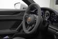 Porsche Targa 991 911 Targa 4 GTS Gris - thumbnail 31