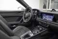 Porsche Targa 991 911 Targa 4 GTS Gris - thumbnail 27