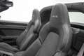 Porsche Targa 991 911 Targa 4 GTS Gris - thumbnail 24