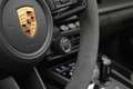 Porsche Targa 991 911 Targa 4 GTS Gris - thumbnail 26