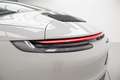 Porsche Targa 991 911 Targa 4 GTS Gris - thumbnail 7