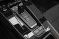 Porsche Targa 991 911 Targa 4 GTS Gris - thumbnail 21