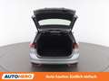 Volkswagen Passat 1.5 TSI ACT Elegance Silber - thumbnail 16