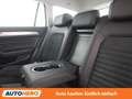 Volkswagen Passat 1.5 TSI ACT Elegance Silber - thumbnail 32