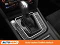 Volkswagen Passat 1.5 TSI ACT Elegance Silber - thumbnail 28