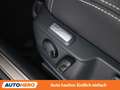 Volkswagen Passat 1.5 TSI ACT Elegance Silber - thumbnail 30