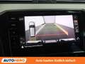 Volkswagen Passat 1.5 TSI ACT Elegance Silber - thumbnail 22