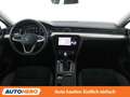 Volkswagen Passat 1.5 TSI ACT Elegance Silber - thumbnail 12