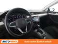 Volkswagen Passat 1.5 TSI ACT Elegance Silber - thumbnail 11