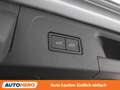 Volkswagen Passat 1.5 TSI ACT Elegance Silber - thumbnail 33