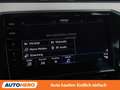 Volkswagen Passat 1.5 TSI ACT Elegance Silber - thumbnail 26